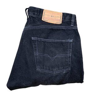 Vintage Diesel Jeans Size 34